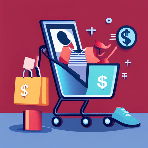 Exploring the Benefits of Meeting a Minimum Purchase Requirement - InspiredGrabs.com