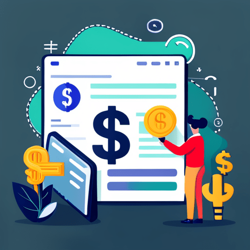 Is It Worthwhile to Research an Inexpensive Product? - InspiredGrabs.com
