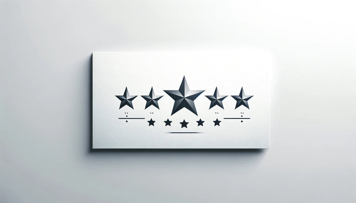 Title: The Vital Role of Honest Customer Feedback in Shaping Store Success - InspiredGrabs.com
