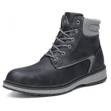 Waterproof Hiking Shoes for All - InspiredGrabs.com