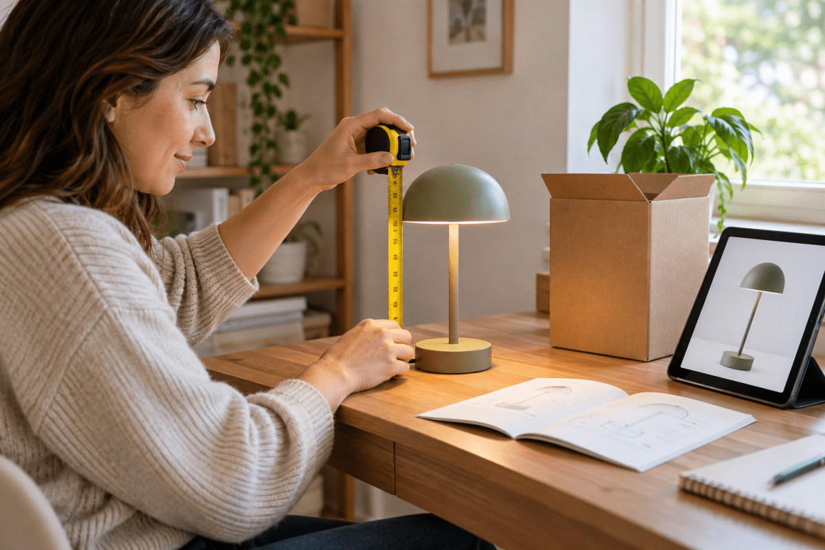 Before Buying a Trending or Limited-Edition Product, Ask These Questions - InspiredGrabs.com