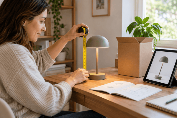 Before Buying a Trending or Limited-Edition Product, Ask These Questions - InspiredGrabs.com