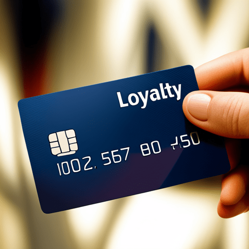 The Pros and Cons of Shopping on Sites with and without Loyalty Programs - InspiredGrabs.com