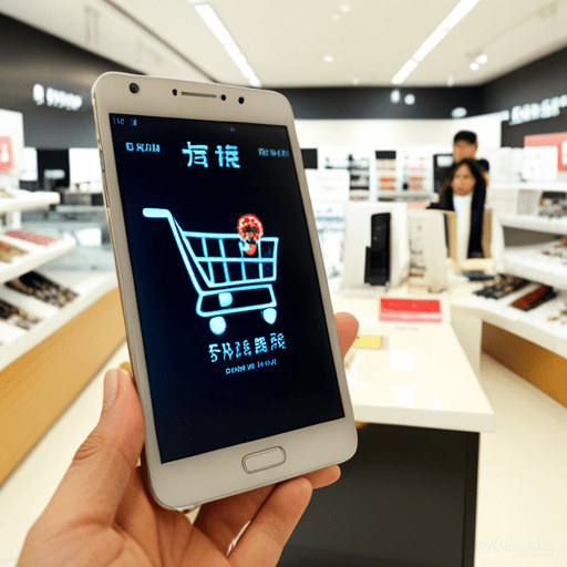 Understanding The Risks In Online Shopping With Chinese Retailers Based in China - InspiredGrabs.com