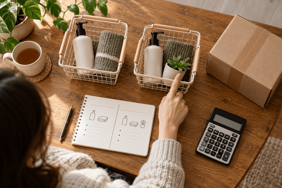 Is Adding an Item for Free Shipping Actually Worth It? - InspiredGrabs.com