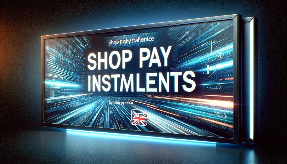 Shop Pay Installments at 0% APR: A Win-Win for Online Shoppers and Retailers - InspiredGrabs.com