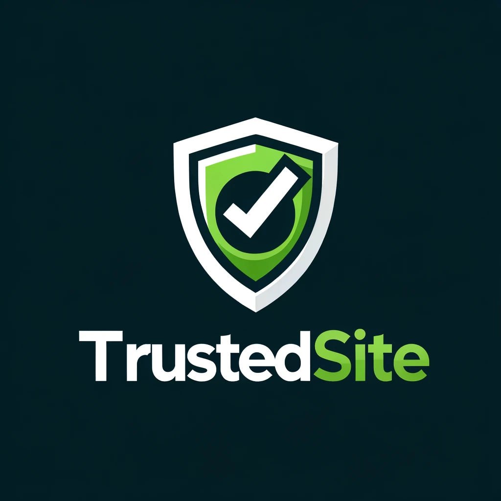 TrustedSite's Shopper Identity Protection: A Shield Against Fraudulent Shopping Sites - InspiredGrabs.com