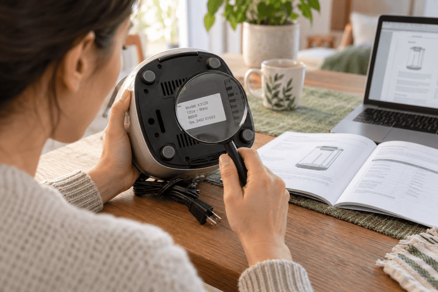 What a Product Safety Certification Can—and Cannot—Tell You - InspiredGrabs.com