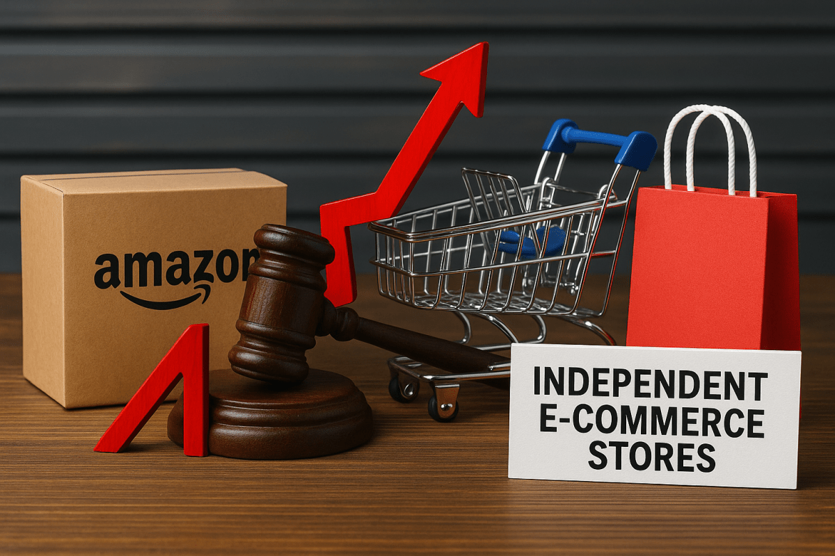Where Are the Better Deals Now? - InspiredGrabs.com