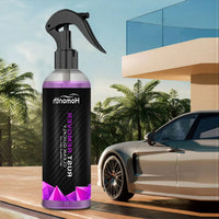 Thumbnail for 100ml Car Rust Remover Spray – Paint & Wheel Hub Cleaner - InspiredGrabs.com