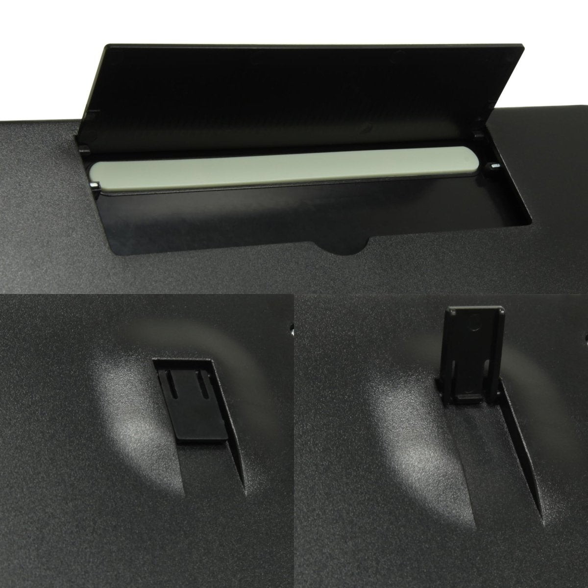 12" Mobile Phone Screen Magnifier – 3D HD Foldable Projector Stand - InspiredGrabs.com