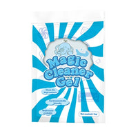 Thumbnail for 1/2pcs Car Cleaning Gel Detail Tool Cleaning Gel Cars Interior Putty Cleaner Keyboard Notebook Clean Reusable Gels Magic Clean - InspiredGrabs.com