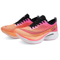 Thumbnail for 2025 IRUNSVAN SHADOW WING 2.0 PRO Marathon Air Cushion Men Sports Running Shoes Carbon Plate Trail Running Shoes Lightweight2503 - InspiredGrabs.com