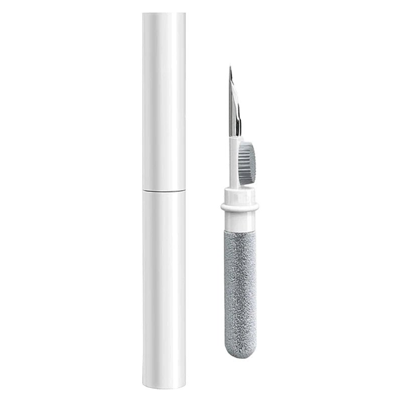 3-in-1 Earbud Cleaning Pen - InspiredGrabs.com