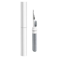 Thumbnail for 3-in-1 Earbud Cleaning Pen - InspiredGrabs.com