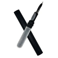 Thumbnail for 3-in-1 Earbud Cleaning Pen – Dual Colors - InspiredGrabs.com