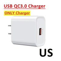 Thumbnail for 3 - in - 1 Wireless Charger & Bluetooth Speaker Night Light - InspiredGrabs.com