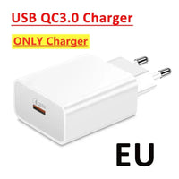 Thumbnail for 3 - in - 1 Wireless Charger & Bluetooth Speaker Night Light - InspiredGrabs.com