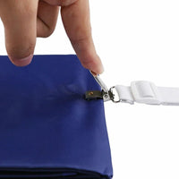 Thumbnail for 4-Pack Adjustable Fitted Sheet Corner Fasteners - InspiredGrabs.com