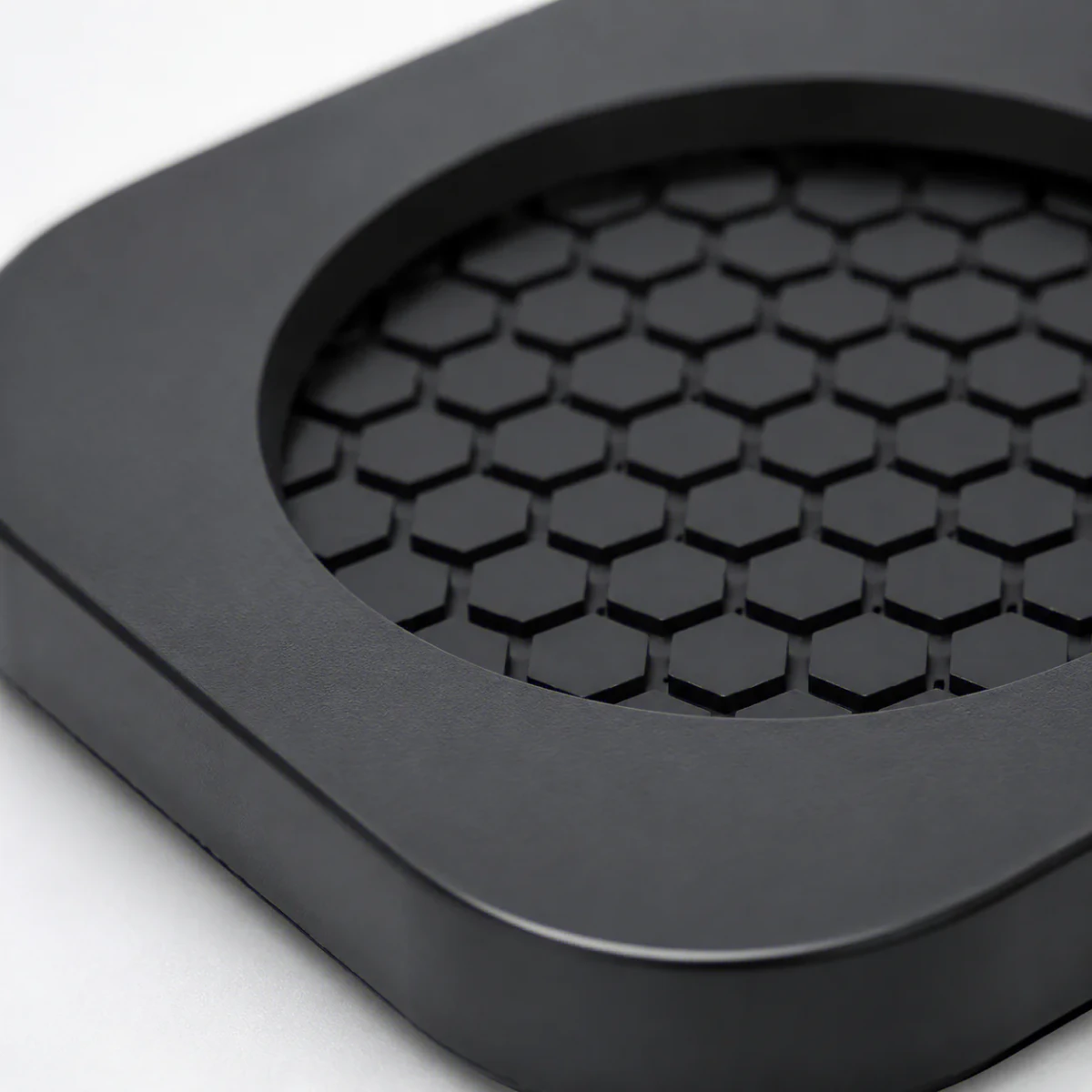 4-Pack Heavy-Duty Appliance Anti-Vibration Pads - InspiredGrabs.com
