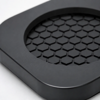 Thumbnail for 4-Pack Heavy-Duty Appliance Anti-Vibration Pads - InspiredGrabs.com