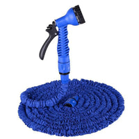 Thumbnail for 7 - Function Lightweight Expandable Magic Hose - InspiredGrabs.com