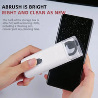 Thumbnail for 7-in-1 Electronics Cleaning Kit - InspiredGrabs.com