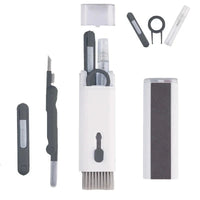 Thumbnail for 7-in-1 Electronics Cleaning Kit - InspiredGrabs.com