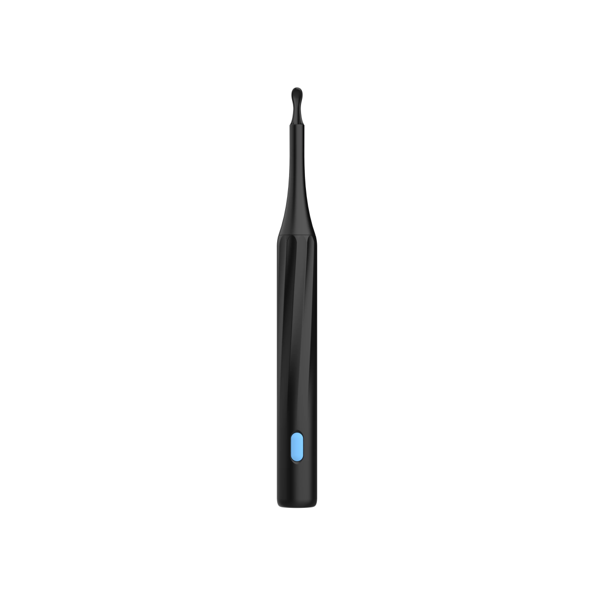 8 - Piece Smart Visual Ear Cleaning Tool Set - InspiredGrabs.com