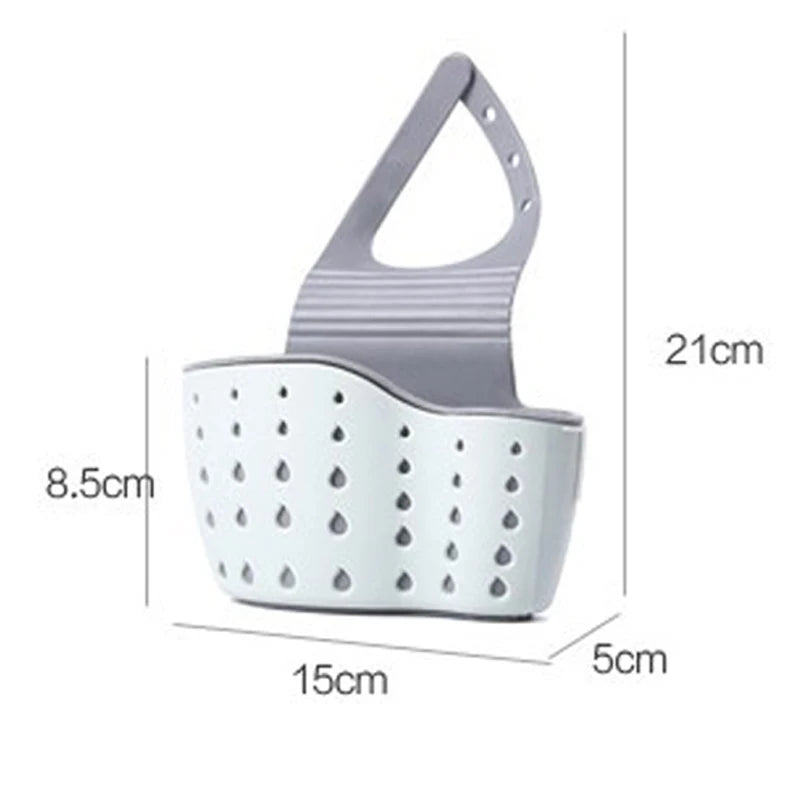 Hc390e4b51fb54f338bfee082d40ea2f1o