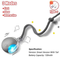 Thumbnail for S1602d31a2c18428d807a28f6784e6e3bU