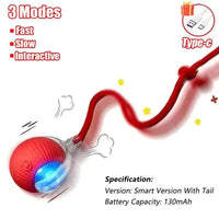 Thumbnail for S413b4a8000f6478797a5fc2fad091ca9n