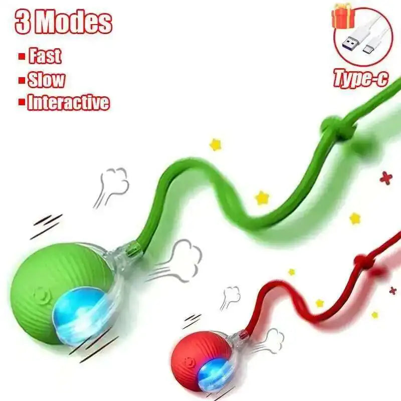 S420448f7a49d4b38bb70cad35dccd99aO