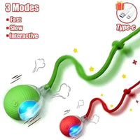 Thumbnail for S420448f7a49d4b38bb70cad35dccd99aO