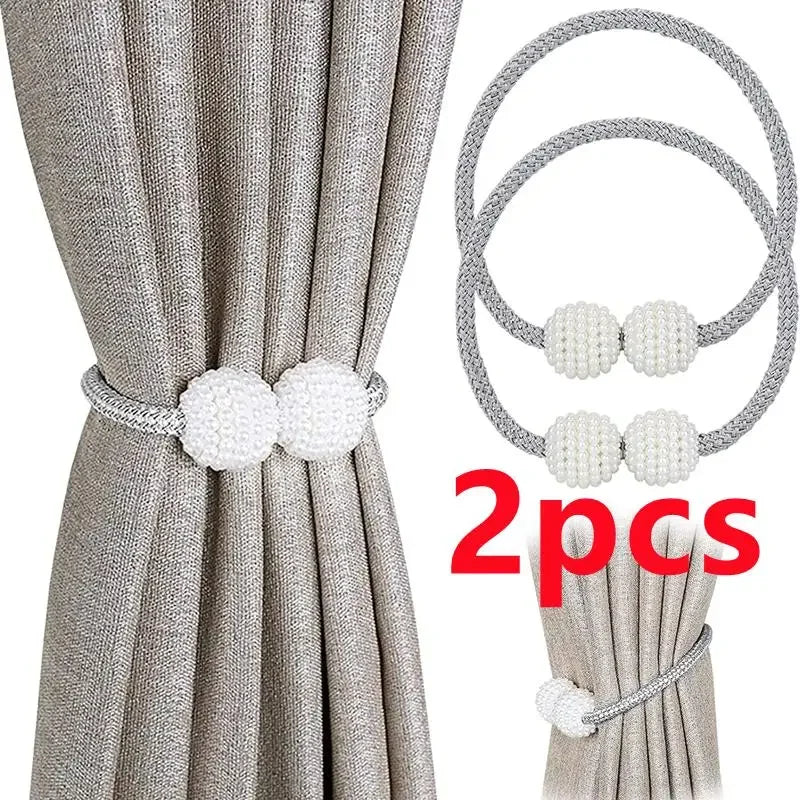 S4c48954adbbb456cb95f45f4940ece4eF