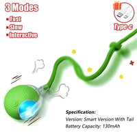Thumbnail for S55af6747cdff43c99f748654c6293deeP