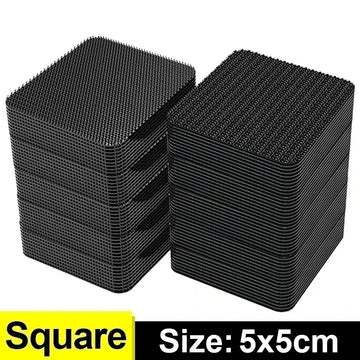 S601ecd6de98f4459a2c5ed2788cbd47fk