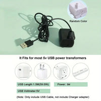 Thumbnail for Sacf0846a121247d79adcad8574849ca9y