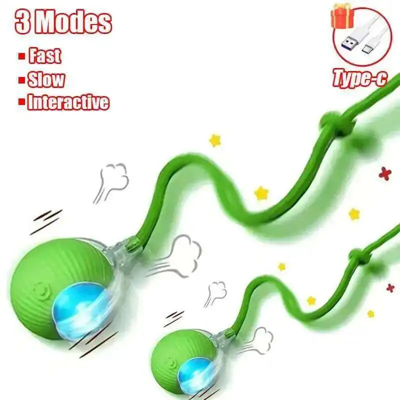 Sbe177a0bdc37484db76a1677f744b3fdj