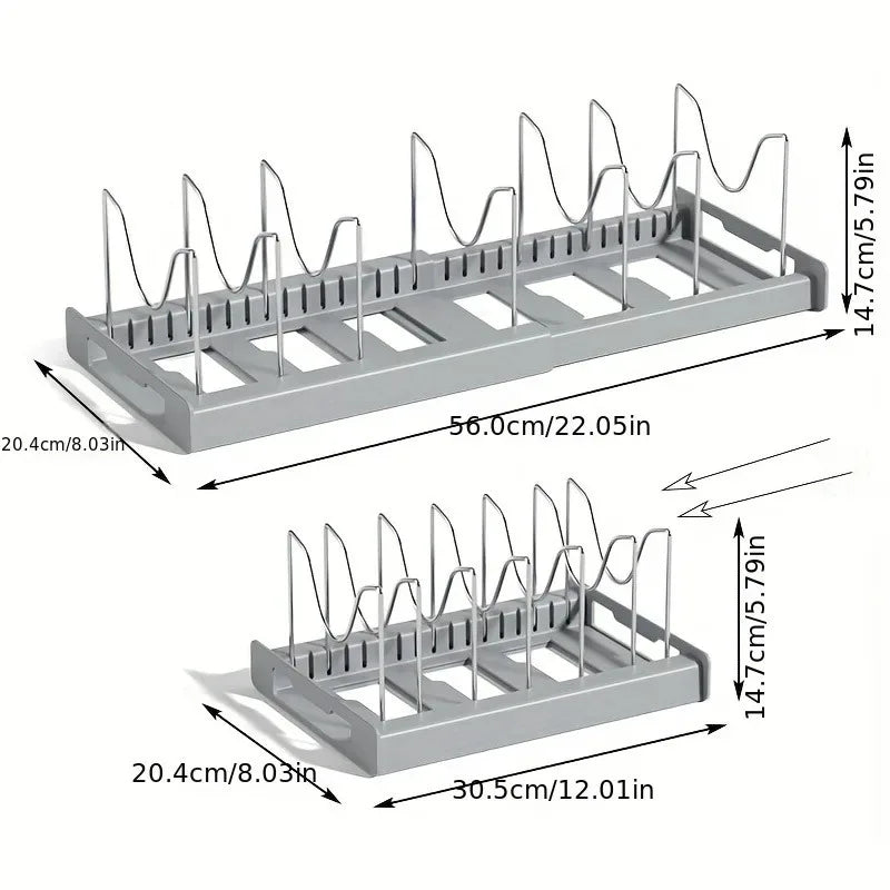 Scb6e26e79e5e47b58463a2f303cc8abcS