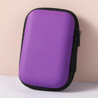 Thumbnail for Organizer case exterior view