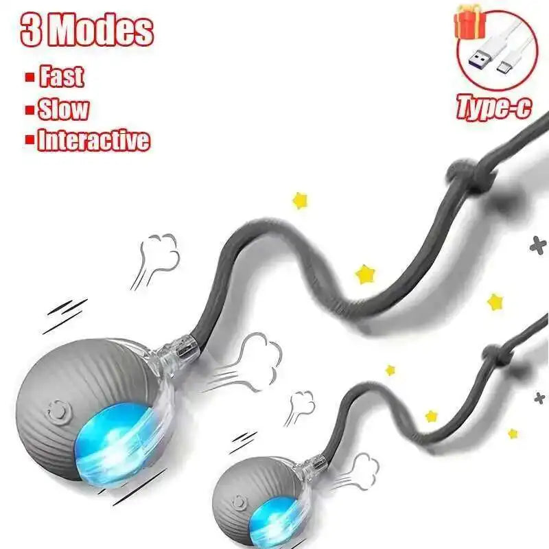 Seb2f70e115224afeba29d07ba687132cZ