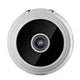 Thumbnail for A9 WiFi Mini HD Security Camera and Voice Recorder - InspiredGrabs.com