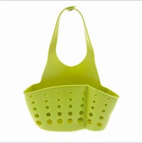 Thumbnail for Adjustable Hanging Sink Drain Basket – 2 Styles - InspiredGrabs.com