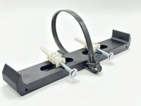 Thumbnail for Anker Soundcore 2 MTB Bike Speaker Mount - InspiredGrabs.com