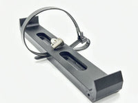 Thumbnail for Anker Soundcore 2 MTB Bike Speaker Mount - InspiredGrabs.com