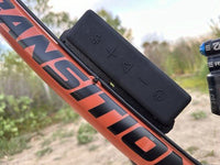 Thumbnail for Anker Soundcore 2 MTB Bike Speaker Mount - InspiredGrabs.com