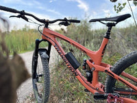 Thumbnail for Anker Soundcore 2 MTB Bike Speaker Mount - InspiredGrabs.com