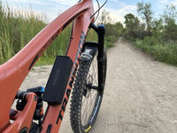 Thumbnail for Anker Soundcore 2 MTB Bike Speaker Mount - InspiredGrabs.com