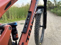 Thumbnail for Anker Soundcore 2 MTB Bike Speaker Mount - InspiredGrabs.com